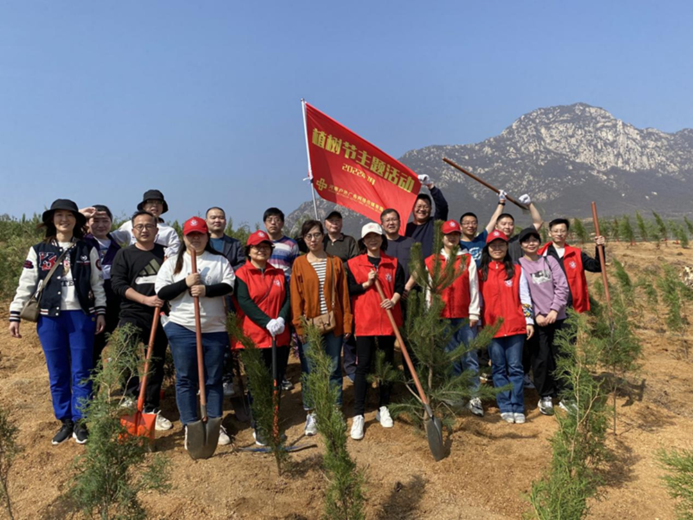 1647488771496126.png 圖片4_副本.png